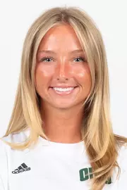 Mackenzie Mensel
