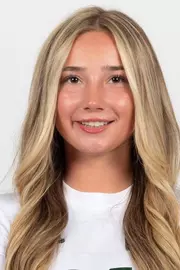Noelle Miriello