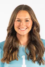 Jadia Kershaw