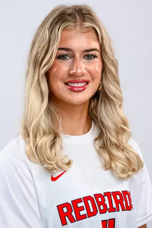 Ava Watson
