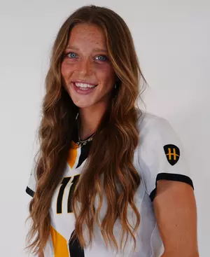 Makaela Bevelander