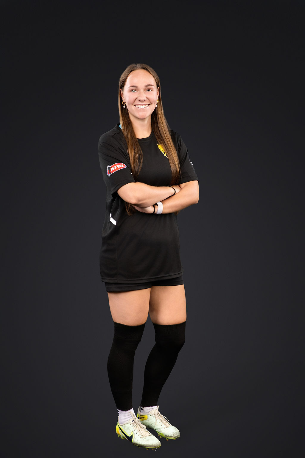 Audrey Baer